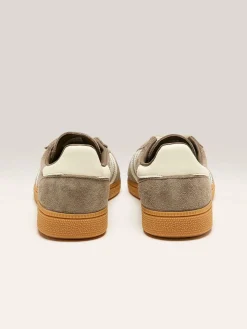 ADIDAS Handball Spezial Pour Hommes