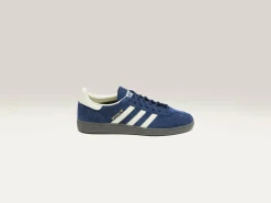 ADIDAS Handball Spezial Pour Hommes