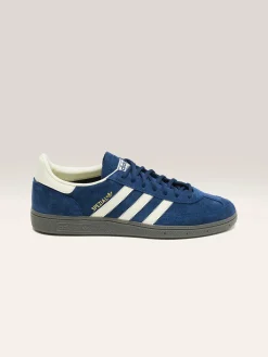 ADIDAS Handball Spezial Pour Hommes