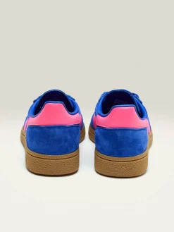 ADIDAS Handball Spezial Pour Femmes