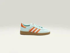 ADIDAS Handball Spezial Pour Femmes