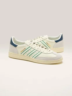 ADIDAS Handball Spezial Pour Hommes