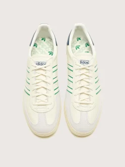 ADIDAS Handball Spezial Pour Hommes