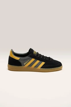 ADIDAS Handball Spezial Pour Hommes