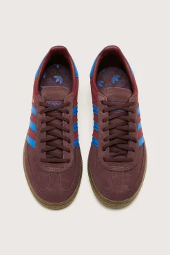 ADIDAS Handball Spezial Pour Femmes