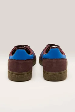 ADIDAS Handball Spezial Pour Femmes