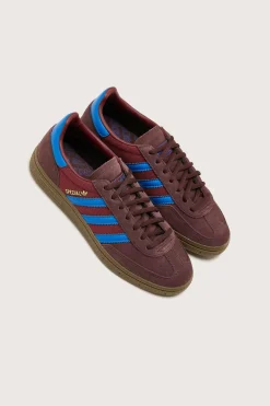 ADIDAS Handball Spezial Pour Femmes