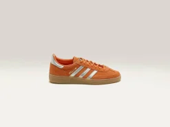 ADIDAS Handball Spezial Pour Femmes