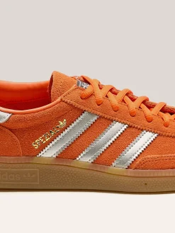 ADIDAS Handball Spezial Pour Femmes