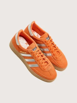 ADIDAS Handball Spezial Pour Femmes