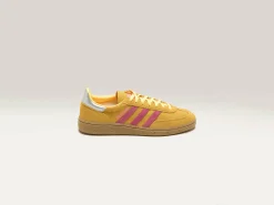 ADIDAS Handball Spezial Pour Femmes