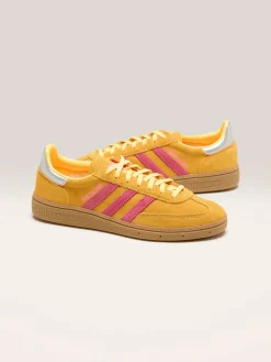ADIDAS Handball Spezial Pour Femmes
