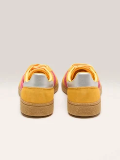 ADIDAS Handball Spezial Pour Femmes