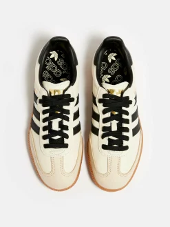ADIDAS Samba OG Pour Femmes
