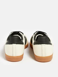 ADIDAS Samba OG Pour Femmes