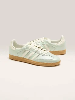 ADIDAS Samba OG Pour Femmes
