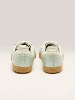 ADIDAS Samba OG Pour Femmes