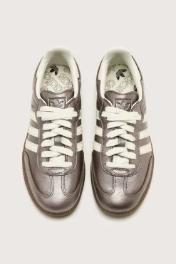 ADIDAS Samba OG Pour Femmes