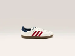 ADIDAS Samba OG Pour Homme