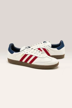 ADIDAS Samba OG Pour Homme