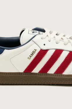 ADIDAS Samba OG Pour Homme