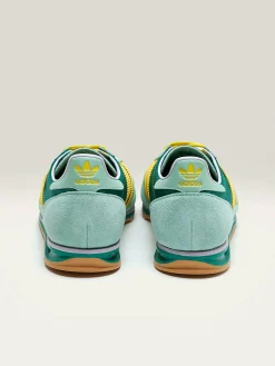 ADIDAS SL 72 OG Pour Femmes