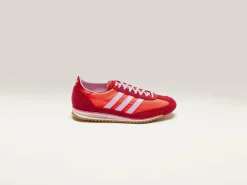 ADIDAS SL 72 OG Pour Femmes