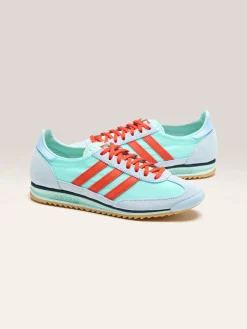 ADIDAS SL 72 OG Pour Femmes