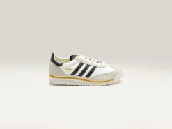 ADIDAS SL 72 RS Pour Hommes