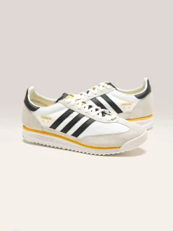 ADIDAS SL 72 RS Pour Hommes