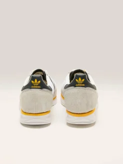 ADIDAS SL 72 RS Pour Hommes