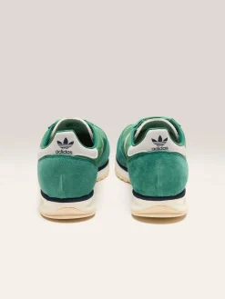 ADIDAS SL 72 RS Pour Hommes