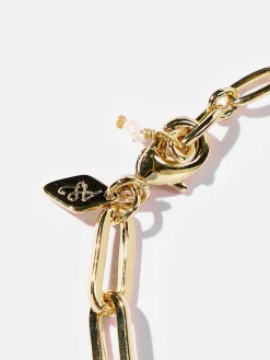 ANNI LU Bracelet Golden Hour