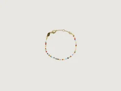 ANNI LU Bracelet Precious Mix