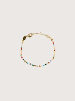 ANNI LU Bracelet Precious Mix