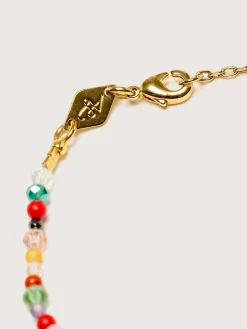 ANNI LU Bracelet Precious Mix