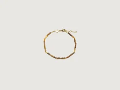 ANNI LU Bracelet Sun Stalker