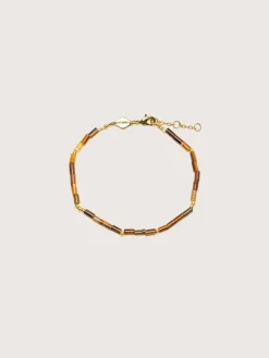 ANNI LU Bracelet Sun Stalker
