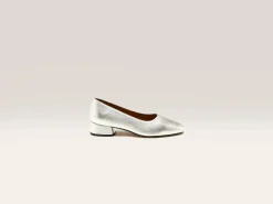 ANTHOLOGY Ballerines Alina