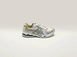 ASICS Gel-Kayano 14 Pour Femmes
