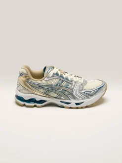 ASICS Gel-Kayano 14 Pour Femmes