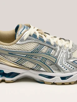 ASICS Gel-Kayano 14 Pour Femmes