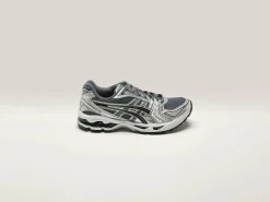ASICS Gel-Kayano 14 Pour Femmes