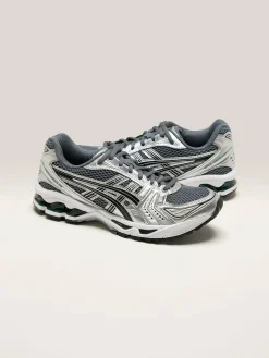 ASICS Gel-Kayano 14 Pour Femmes
