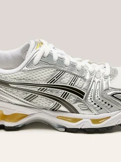 ASICS Gel-Kayano 14 Pour Femmes