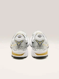 ASICS Gel-Kayano 14 Pour Femmes