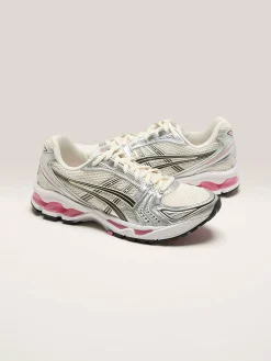 ASICS Gel-Kayano 14 Pour Femmes