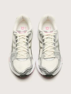 ASICS Gel-Kayano 14 Pour Femmes