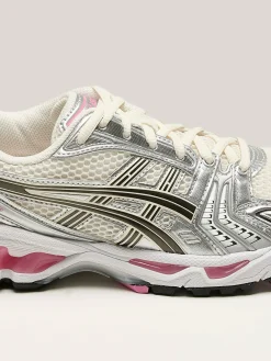 ASICS Gel-Kayano 14 Pour Femmes