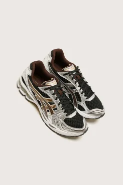 ASICS Gel-Kayano 14 Pour Hommes